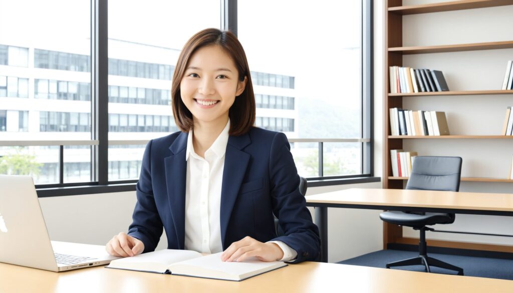印刷データ準備で注意すべき点