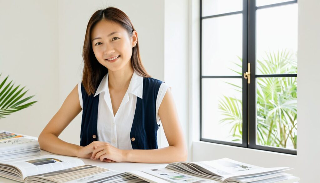 冊子製本の基本と種類を押さえよう