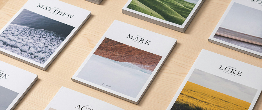 印刷・製本・仕様