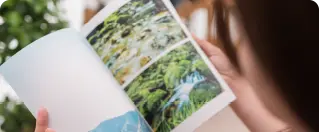 作品集・写真集
