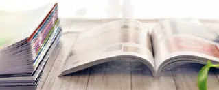 商品カタログ