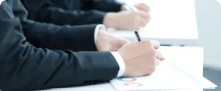 会報誌・総会資料