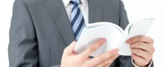 啓発・啓蒙