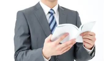 啓発・啓蒙