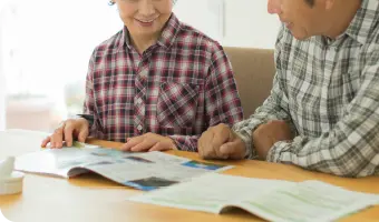 活動記録・記念誌