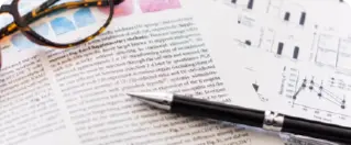 報告書