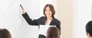技能研修テキスト