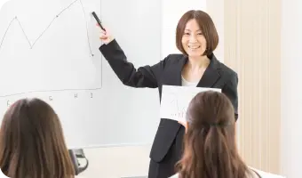 技能研修テキスト