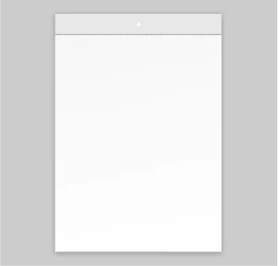 ECO壁掛けカレンダー（タンザック）のタイプ