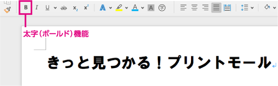 ヘアライン 文字の潰れについて データ作成の基本知識 ネット印刷のテクニカルガイド 印刷通販 プリントモール