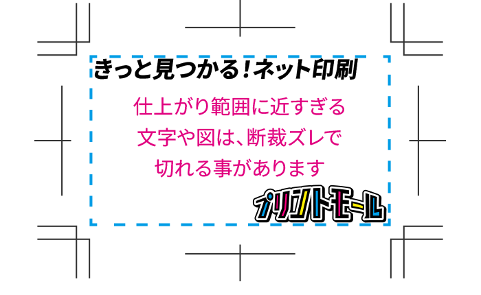 仕上がり付近